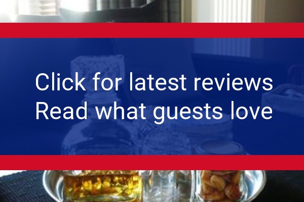 www.millers64.com - check out latest independent reviews