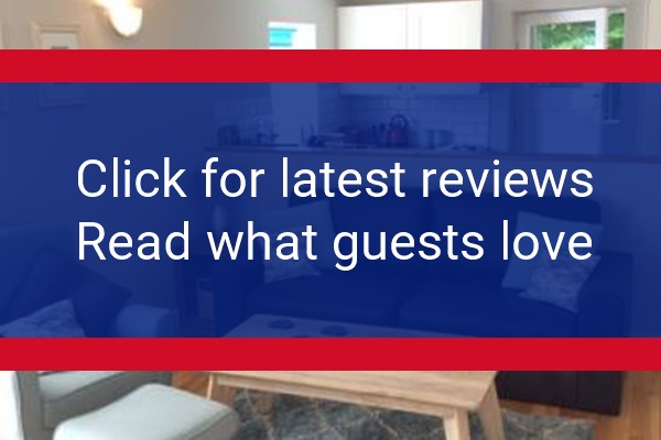www.millerscottageclaythorpe.co.uk - check out latest independent reviews