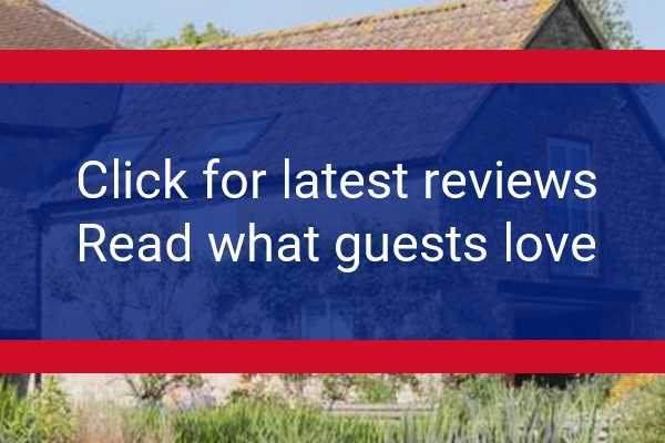 www.millersloft.co.uk - check out latest independent reviews