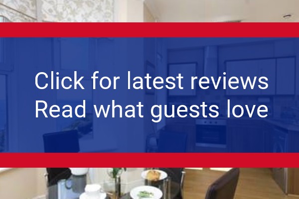 www.millersrock.co.uk - check out latest independent reviews