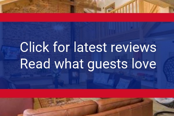 www.millfarm-ecobarn.co.uk - check out latest independent reviews