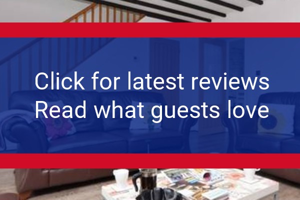 www.millfield-house.co.uk - check out latest independent reviews