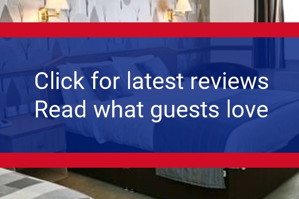 www.millfieldshotel.co.uk - check out latest independent reviews