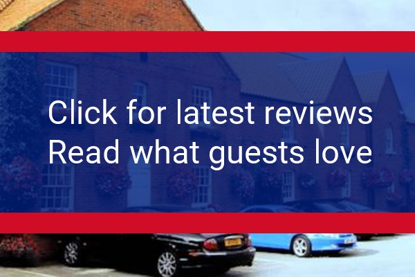 www.millgatehousehotel.com - check out latest independent reviews