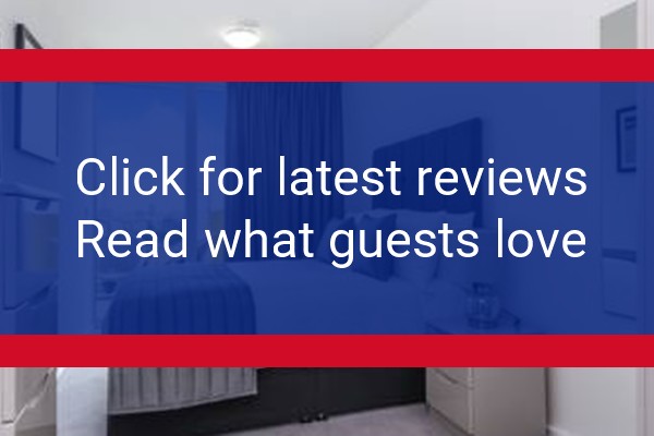 www.millharbourresidences.com - check out latest independent reviews