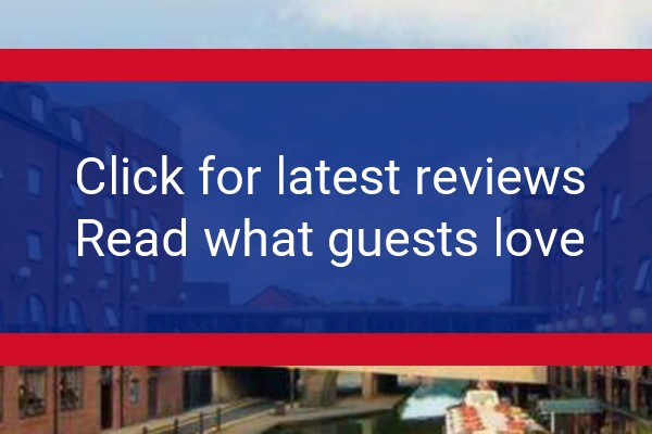 www.millhotel.com - check out latest independent reviews