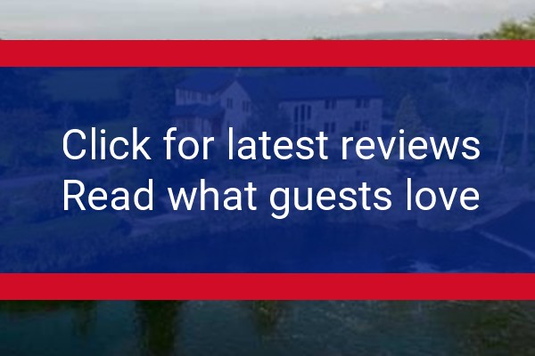 www.millhouse-bedandbreakfast.co.uk - check out latest independent reviews