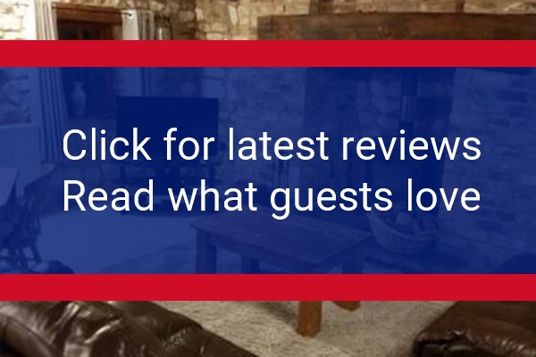 www.millhouse-carpets.co.uk - check out latest independent reviews