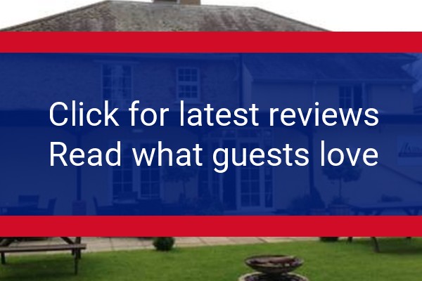 www.millhouse-riverside.co.uk - check out latest independent reviews