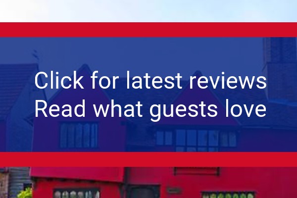 www.millhouse-sudbury.co.uk - check out latest independent reviews