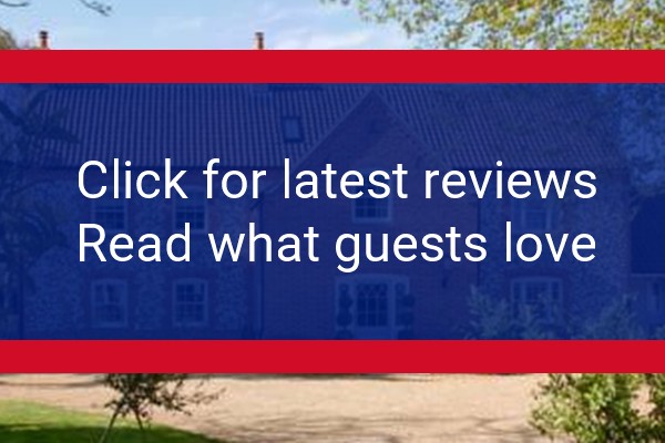 www.millhousefarmbb.co.uk - check out latest independent reviews