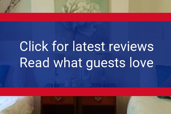 www.millhouseguesthouse.co.uk - check out latest independent reviews