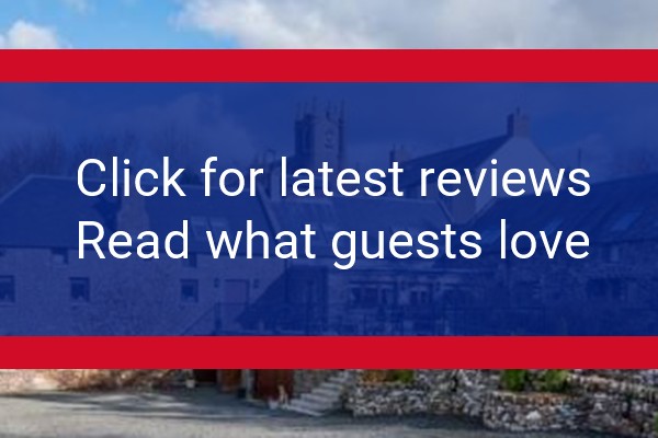 www.millhouseyetholm.co.uk - check out latest independent reviews