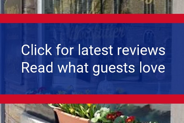 www.millieshayfield.co.uk - check out latest independent reviews