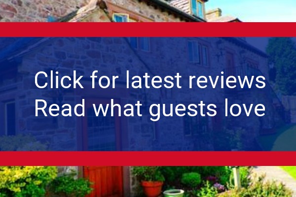 www.millingbrooklodge.com - check out latest independent reviews