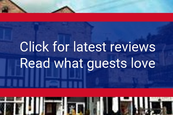 www.millstoneinn.co.uk - check out latest independent reviews