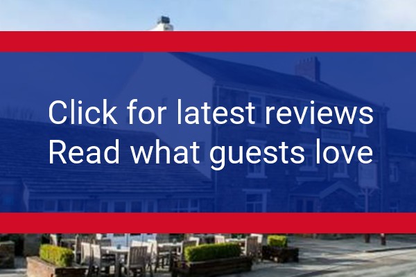 www.millstonemellor.co.uk - check out latest independent reviews