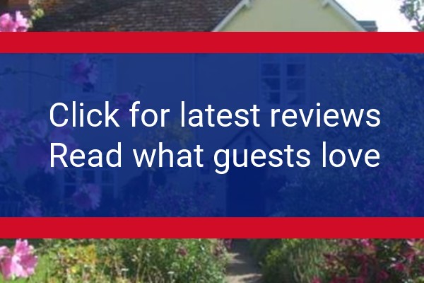 www.millstreamcottagedunster.co.uk - check out latest independent reviews