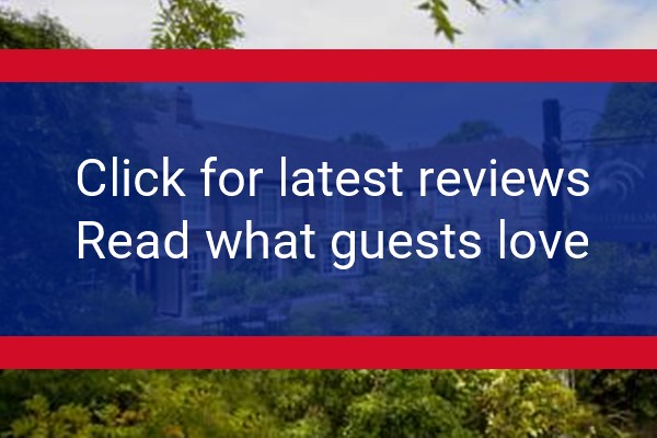 www.millstreamhotel.com - check out latest independent reviews