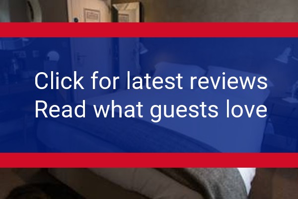 www.millstreetoakham.com - check out latest independent reviews