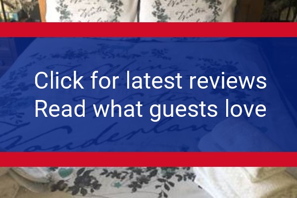 www.millvalleyapartment.com - check out latest independent reviews