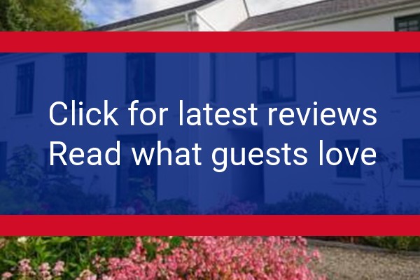 www.milntown.org - check out latest independent reviews