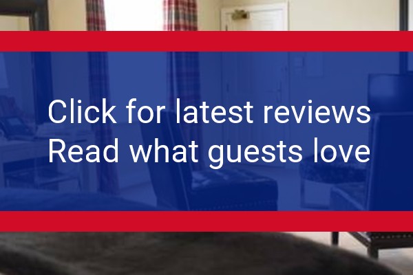 www.milsomhotels.com - check out latest independent reviews