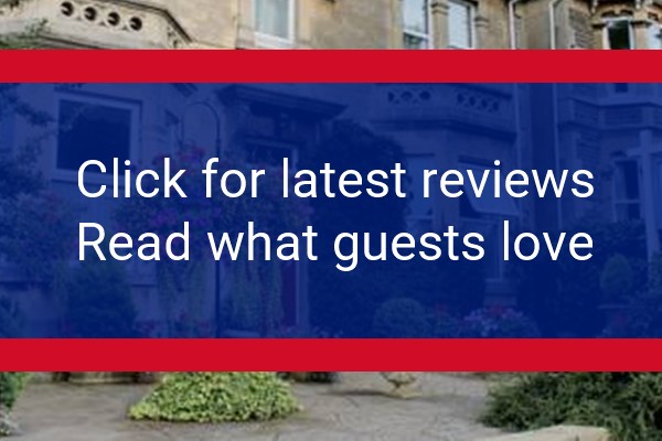 www.milton-house.co.uk - check out latest independent reviews