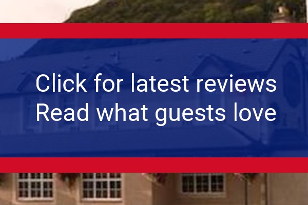 www.miltoninn.co.uk - check out latest independent reviews