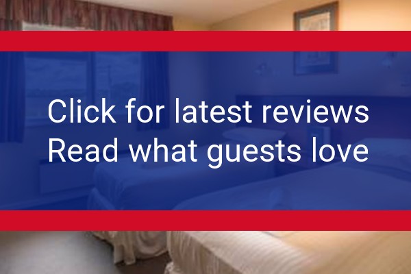 www.miltonkeyneshotel.com - check out latest independent reviews