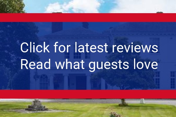www.miltonoxfordshire.co.uk - check out latest independent reviews