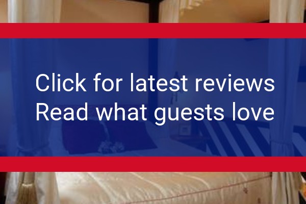 www.miltonshotel.com - check out latest independent reviews