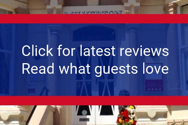 www.milvertonhousehotel.co.uk - check out latest independent reviews