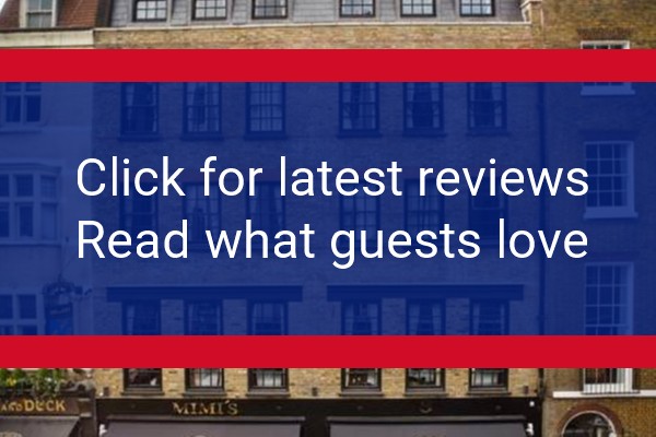 www.mimishotelsoho.com - check out latest independent reviews