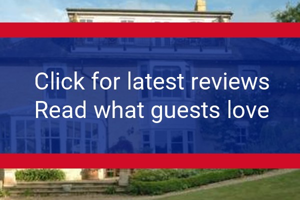 www.mimosa-lodge.co.uk - check out latest independent reviews