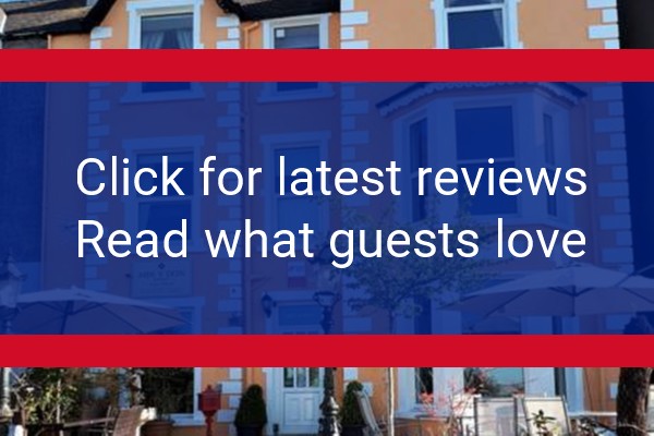 www.min-y-don.co.uk - check out latest independent reviews