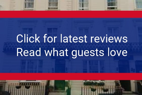 www.minahousehotel.co.uk - check out latest independent reviews