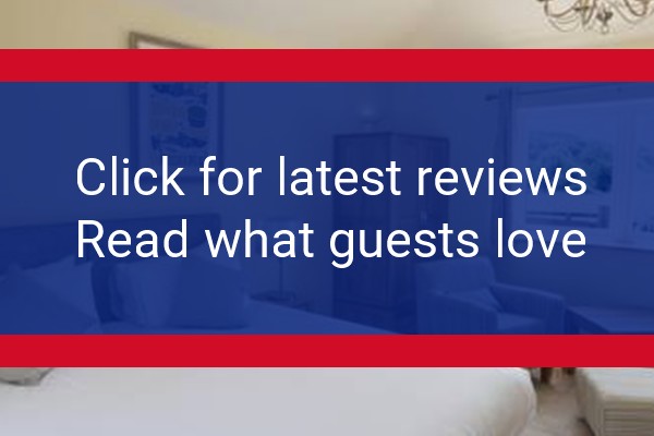www.mincombebarn.com - check out latest independent reviews