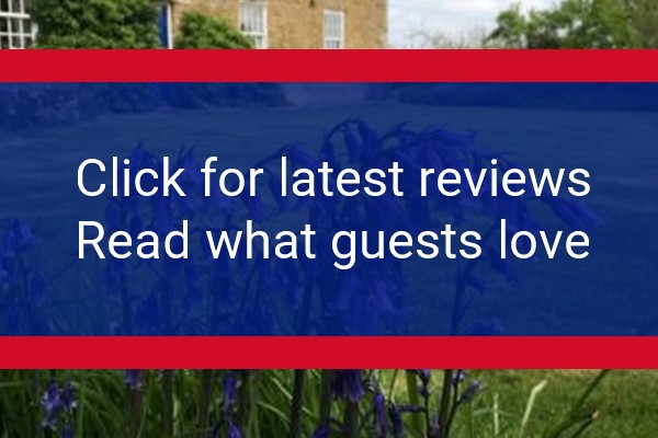 www.minehillhouse.co.uk - check out latest independent reviews