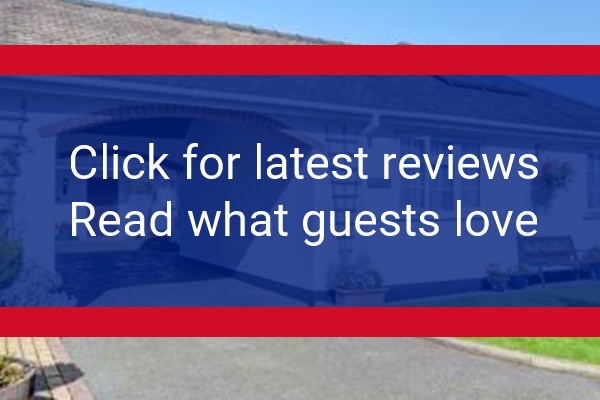 www.minffordd-holidays.com - check out latest independent reviews