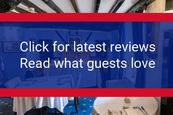 www.minffordd.com - check out latest independent reviews