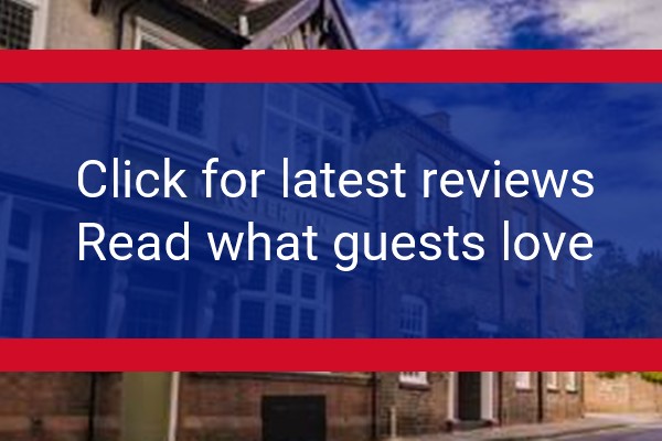 www.minsterinn.co.uk - check out latest independent reviews