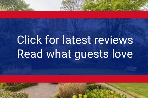 www.minsterviewapartments.com - check out latest independent reviews