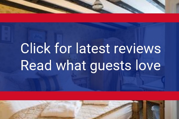 www.minsterwalk.co.uk - check out latest independent reviews