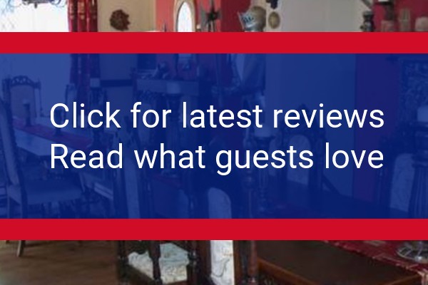 www.minstrelsrest.co.uk - check out latest independent reviews