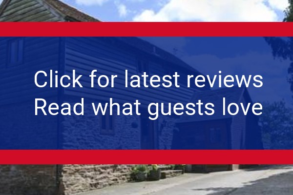 www.mintridge.co.uk - check out latest independent reviews