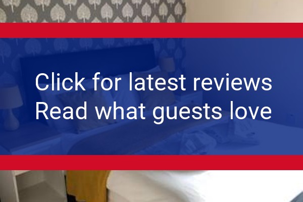 www.minworthclubandlodge.co.uk - check out latest independent reviews