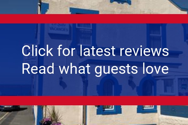 www.minydon.net - check out latest independent reviews