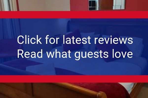 www.minydonllandudno.co.uk - check out latest independent reviews