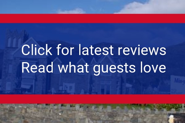 www.minymor.com - check out latest independent reviews